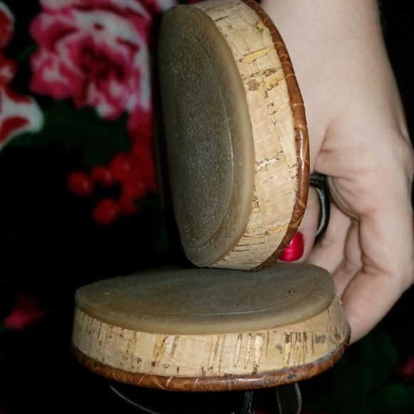 Sam Edelman Tanya Sandals - Picture 3 of 6